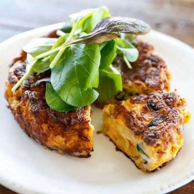 庄内産 ベビーリーフミックス 70g×1袋 サラダ スムージー 若葉 野菜 生野菜 新鮮 冷蔵