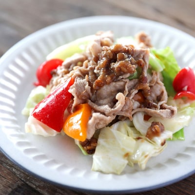 ハナブサ醤油 しょうゆの実 115ml×3袋 ごはんのお供 おかず 郷土料理 発酵食品