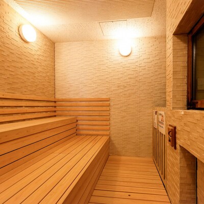 庄内町 ギャラリー温泉 町湯 11回入浴券 タオル付き