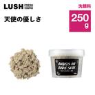 LUSH (ラッシュ)洗顔料　天使の優しさ 250g