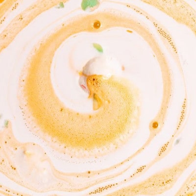 LUSH (ラッシュ) バスアートを楽しむ バスボム3種セット