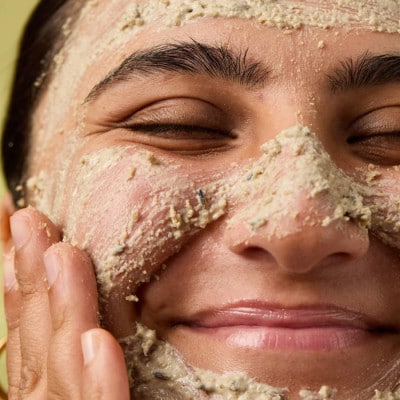 LUSH (ラッシュ) ベストセラースターターセット スキンケア2種セット