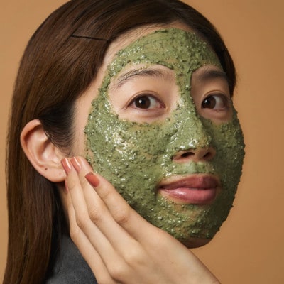 LUSH (ラッシュ) ベストセラースターターセット スキンケア2種セット