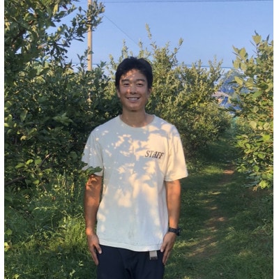 ブルーベリー 1kg