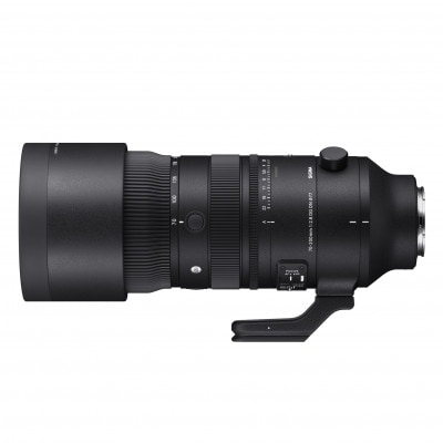 SIGMA 70-200mm F2.8 DG DN OS | Sports　ソニーEマウント用
