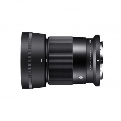 SIGMA単焦点レンズ 56mm SONY用Eマウント 71yRxKqSpBL._UF350,350_QL80_.jpg