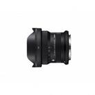 SIGMA 10-18mm F2.8 DC DN|Contemporary キヤノンRFマウント用