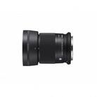 SIGMA 30mm F1.4 DC DN | Contemporary　キヤノンRFマウント用