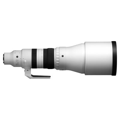 SIGMA 300-600mm F4 DG OS | Sports Lマウント用(受注生産品)