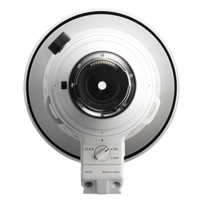 SIGMA 300-600mm F4 DG OS | Sports Lマウント用(受注生産品)