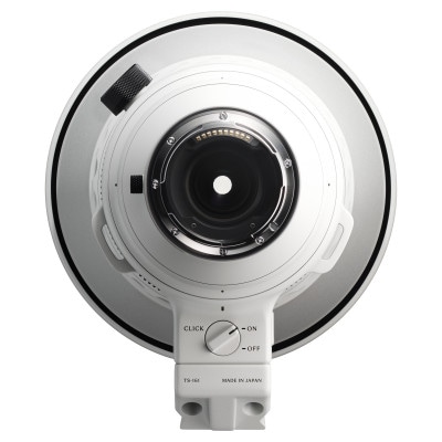 SIGMA 300-600mm F4 DG OS | Sports ソニーEマウント用(受注生産品)