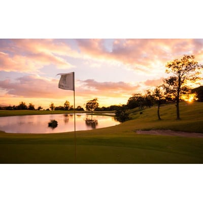 町内の星野リゾートでも利用可「磐梯町ふるさと応援感謝券」3,000円分