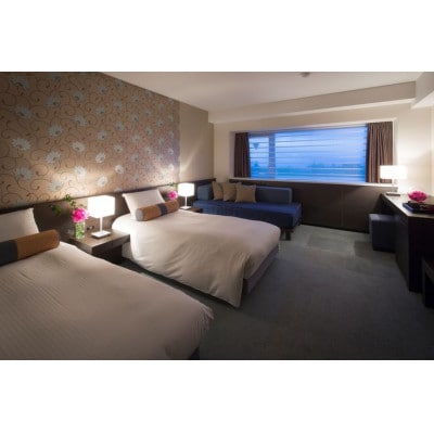 町内の星野リゾートでも利用可「磐梯町ふるさと応援感謝券」30,000円分