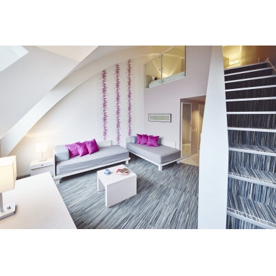 星野リゾート 磐梯山温泉ホテル　宿泊ギフト券(10,000円)