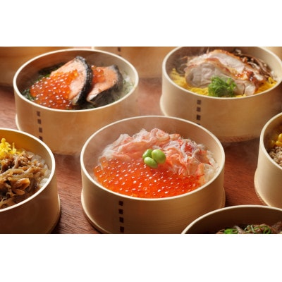 星野リゾート 磐梯山温泉ホテル　宿泊ギフト券(10,000円)