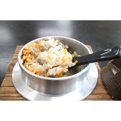自遊宿・料理旅館　松本亭◇猪・鹿・雉(ちょう)コース◇ペア宿泊券(1泊2食付き)