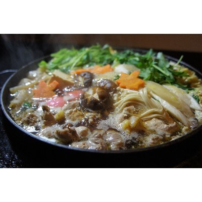 自遊宿・料理旅館 松本亭◇囲碁・将棋対局室付宿泊券(1泊2食付き)※5名様まで利用可