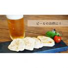 味付けに頼らない。技術で美味しさを引き出す「鳥ハム」