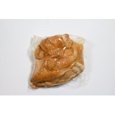 鳥チャーシュー 約350g