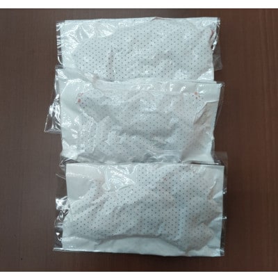 【熊本 と畜】桜屋 特選馬刺しスライス 300g(合志市)