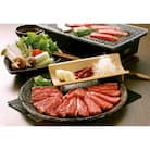 【毎月定期便】GI認証 くまもとあか牛 焼肉用400g(合志市)全3回