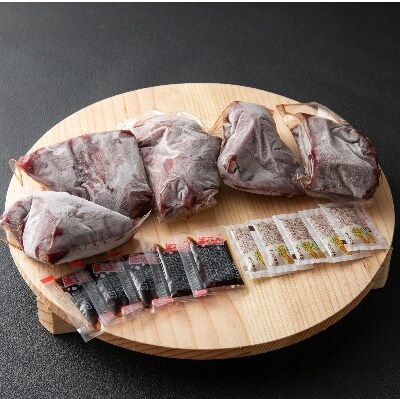 国産 上赤身 馬刺し 500g (合志市)