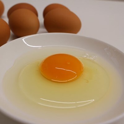 緒方エッグファーム OMEGA3 Naturals EGG(30個入)