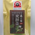 峯樹木園　桑の葉発酵茶　60g(3g×20包)