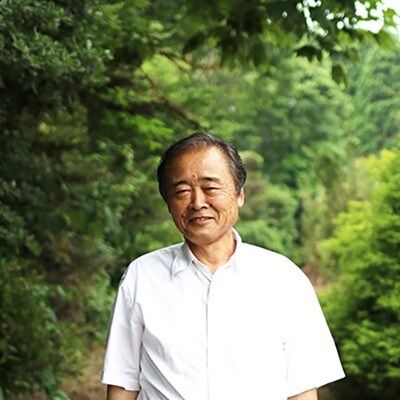 峯樹木園 桑の実ジュース(加糖) 500ml