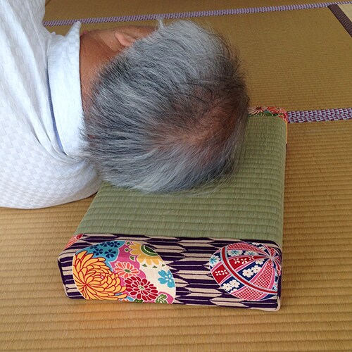 一畳屋 あぐら畳 4枚組
