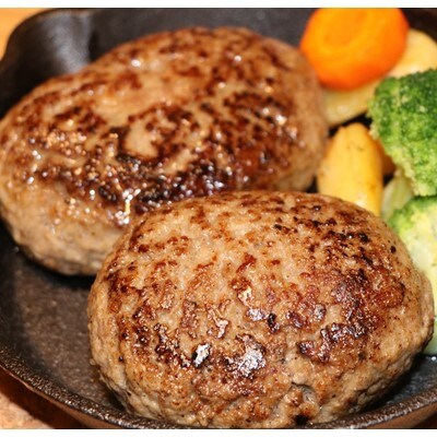 くまもとあか牛ハンバーグ150gx5個
