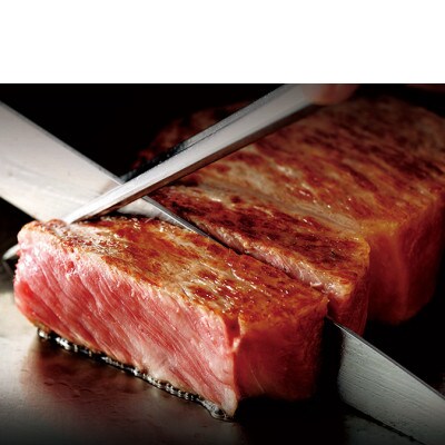 GI認証 くまもとあか牛サーロインステーキ 200g×2(合志市)