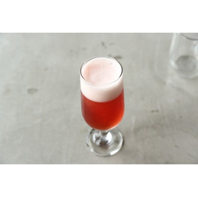 マルベリークラフトビール　330ml×3