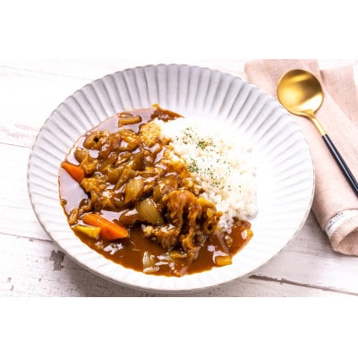 国産　黒毛和牛　切り落とし　約1kg(250g×4P)(合志市)
