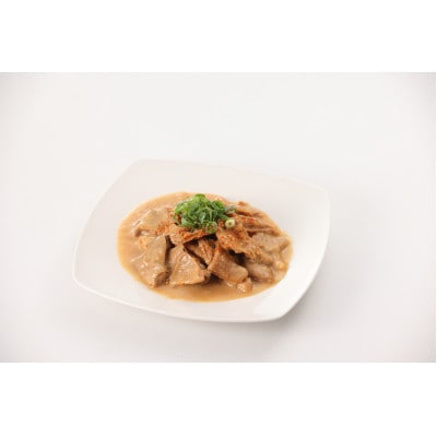 熊本の味「桜」　馬肉おつまみセット3種(合志市)