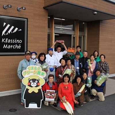 【発送月固定定期便】熊本県合志市の旬のお野菜セット10～12品目全10回