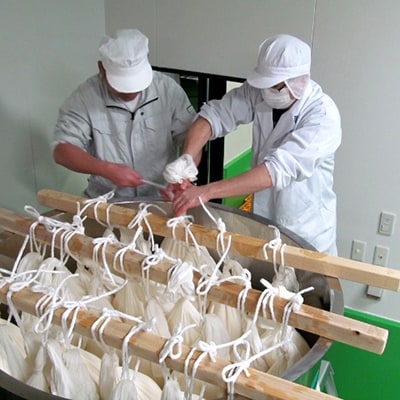 大吟醸 酔仙・純米吟醸 酔仙 720ml×各1本セット お酒 地酒 日本酒 飲み比べ