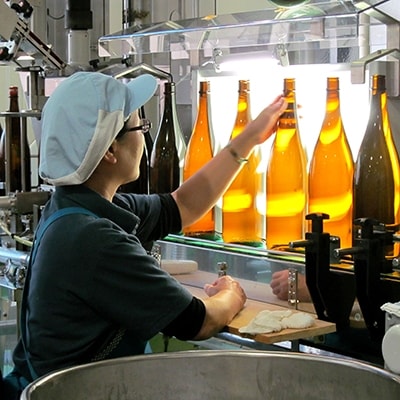 大吟醸 酔仙・純米吟醸 酔仙 720ml×各1本セット お酒 地酒 日本酒 飲み比べ