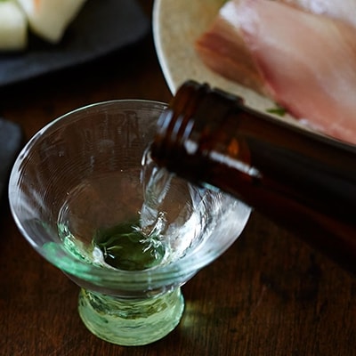 酔仙酒造 純米大吟醸鳳翔720ml お酒 日本酒 地酒 ギフト プレゼント 贈答品