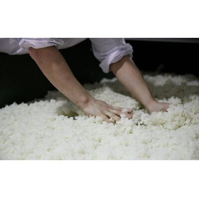 酔仙酒造 純米大吟醸 720ml×1本 お酒 日本酒 酒 晩酌 ギフト 贈答品