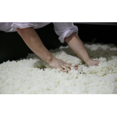 酔仙酒造 よりどり6種飲み比べセット ～冬～ お酒 日本酒 酒 晩酌 ギフト