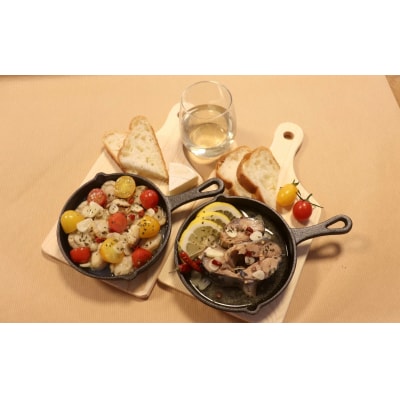 無添加 さば缶詰 水煮 180g×8缶セット さば缶 サバ缶 国産