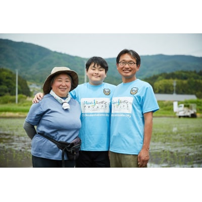 【先行受付】 スーパースイートコーン品種:おおもの 約2.5kg とうもろこし 夏野菜 産地直送