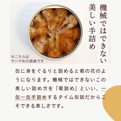 【国産】いわし缶詰2種10缶セット(水煮・煮付け 各5缶ずつ)