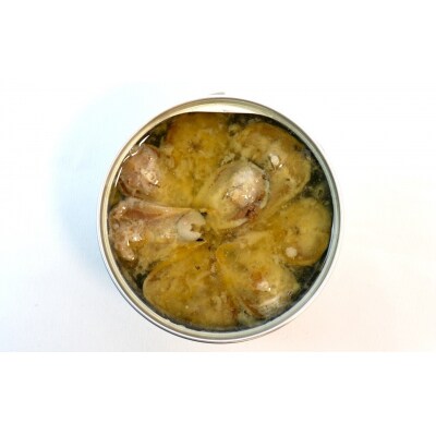 いわし缶詰 水煮 180g×12缶セット 魚 鰯 缶詰 無添加 無着色 長期保存 非常食 備蓄 防災