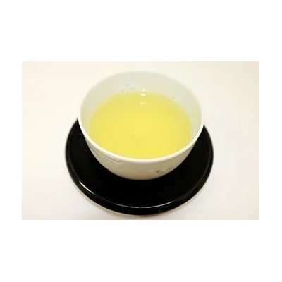 香り豊かな北限のお茶 〈けせん茶〉 100g×1袋