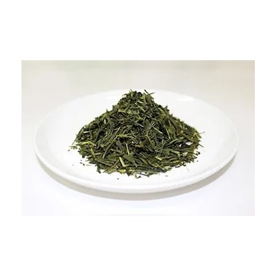 香り豊かな北限のお茶 〈けせん茶〉 100g×1袋
