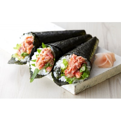 【本ズワイガニ】フレーク400g(200g×2パック)