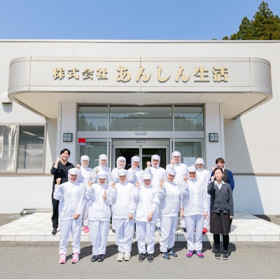 野菜が美味しい 手作りかき揚げ 12枚 計660g