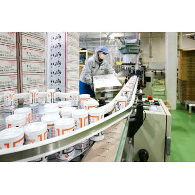 【酔仙酒造】活性原酒 雪っこ 180ml×30本セット ダンボール入り